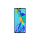 Huawei P30 128GB Aurora niebieski - 483693 - zdjęcie 2
